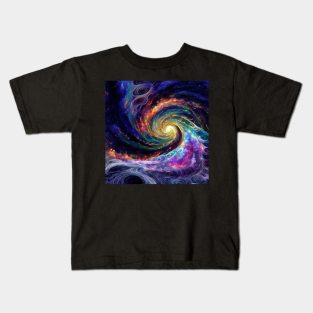 Universe Kids T-Shirt